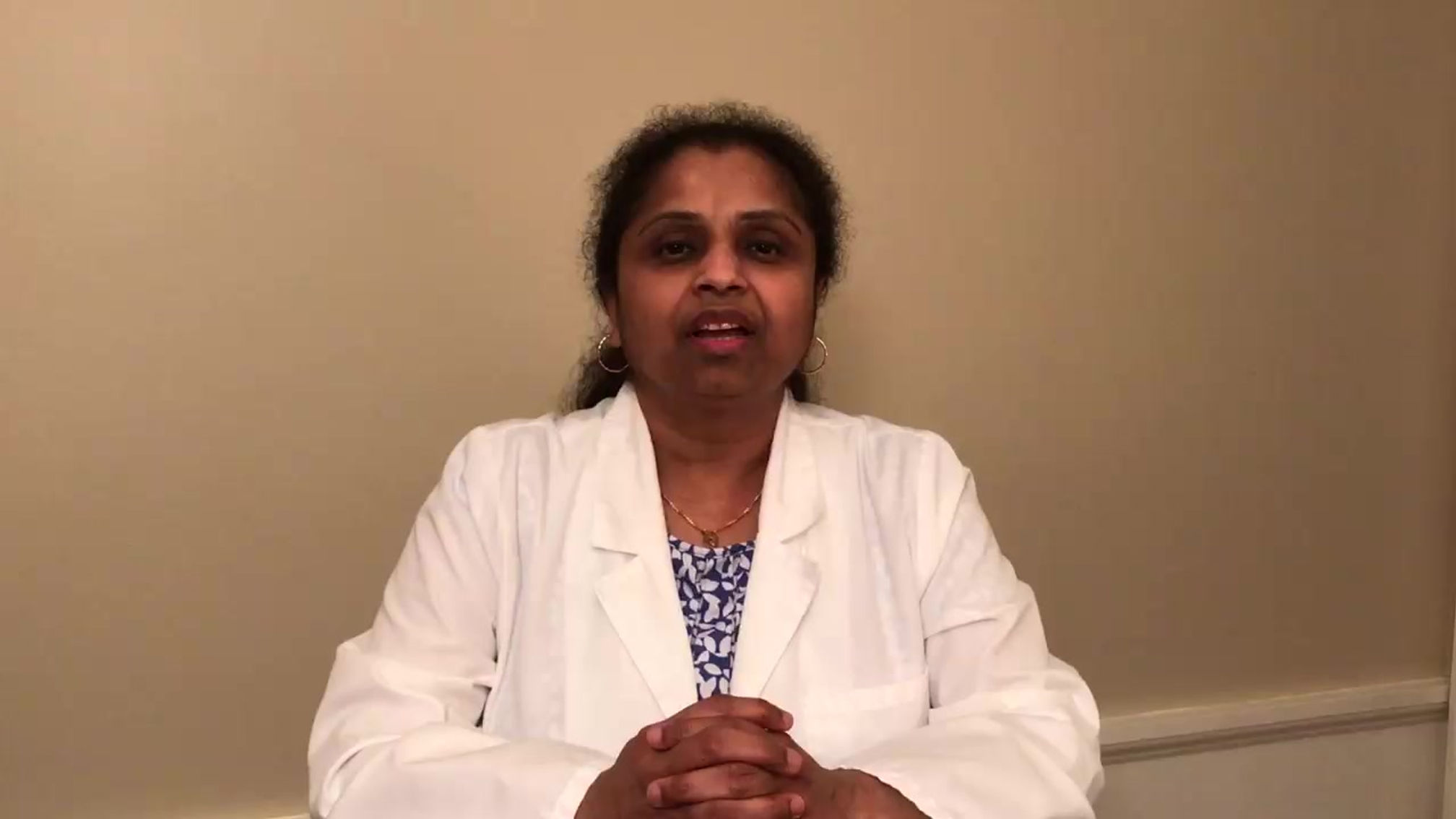 Dr. Sri Kanagalingam